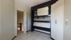 Foto 10 de Casa de Condomínio com 3 Quartos à venda, 170m² em Butantã, São Paulo