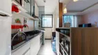Foto 14 de Apartamento com 2 Quartos à venda, 45m² em Costa E Silva, Porto Alegre