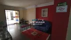 Foto 3 de Apartamento com 3 Quartos à venda, 74m² em Vila Independência, Piracicaba