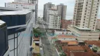 Foto 20 de Apartamento com 2 Quartos à venda, 81m² em Cidade Ocian, Praia Grande