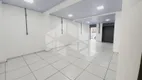 Foto 4 de Sala Comercial para alugar, 91m² em Centro, Florianópolis