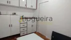 Foto 13 de Sobrado com 4 Quartos à venda, 100m² em Vila Anhanguera, São Paulo