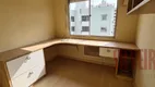 Foto 11 de Apartamento com 2 Quartos à venda, 52m² em Sarandi, Porto Alegre