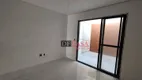 Foto 12 de Sobrado com 3 Quartos à venda, 205m² em Penha De Franca, São Paulo