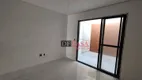 Foto 12 de Sobrado com 3 Quartos à venda, 208m² em Penha De Franca, São Paulo