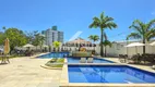 Foto 23 de Apartamento com 3 Quartos à venda, 77m² em Piatã, Salvador