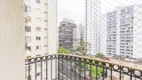 Foto 85 de Apartamento com 4 Quartos à venda, 587m² em Jardim Paulista, São Paulo