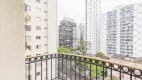 Foto 85 de Apartamento com 4 Quartos para alugar, 587m² em Jardim Paulista, São Paulo