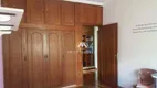 Foto 32 de Casa com 3 Quartos à venda, 400m² em Nova Ribeirânia, Ribeirão Preto