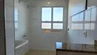 Foto 22 de Apartamento com 2 Quartos para alugar, 82m² em Jardim Paulista, Ribeirão Preto