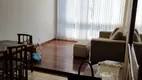 Foto 4 de Apartamento com 3 Quartos à venda, 90m² em Centro, Campos dos Goytacazes