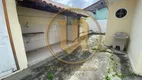 Foto 18 de Casa com 2 Quartos à venda, 80m² em Cidade Nova, Iguaba Grande