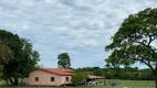 Foto 5 de Fazenda/Sítio à venda em Zona Rural, Crixás