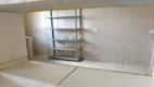 Foto 16 de Ponto Comercial com 2 Quartos para alugar, 280m² em Granjas Rurais Reunidas Sao Judas Tadeu, Taubaté