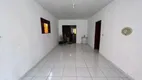 Foto 10 de Casa com 3 Quartos à venda, 180m² em Parque Monte Alegre, Taboão da Serra