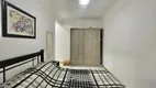 Foto 12 de Apartamento com 2 Quartos à venda, 121m² em Zona Nova, Capão da Canoa