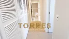 Foto 52 de Apartamento com 3 Quartos à venda, 256m² em Jardim Astúrias, Guarujá