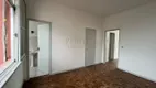 Foto 4 de Apartamento com 1 Quarto para alugar, 37m² em Centro Histórico, Porto Alegre