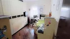 Foto 13 de Apartamento com 3 Quartos à venda, 73m² em Vila Homero Thon, Santo André