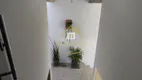 Foto 3 de Casa com 3 Quartos à venda, 242m² em Liberdade, Santa Luzia