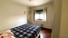 Foto 12 de Apartamento com 3 Quartos à venda, 95m² em Alphaville, Barueri