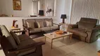 Foto 5 de Casa de Condomínio com 3 Quartos à venda, 347m² em Bairro Marambaia, Vinhedo