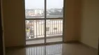 Foto 17 de Apartamento com 3 Quartos à venda, 65m² em Chacara Agrindus, Taboão da Serra