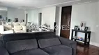 Foto 6 de Apartamento com 4 Quartos à venda, 173m² em Vila Mascote, São Paulo