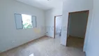 Foto 13 de Sobrado com 2 Quartos à venda, 76m² em Pontal de Santa Marina, Caraguatatuba