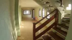 Foto 4 de Sobrado com 3 Quartos à venda, 189m² em Vila Urupês, Suzano