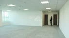 Foto 4 de Sala Comercial com 1 Quarto para alugar, 250m² em Chácara Santo Antônio, São Paulo