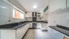Foto 6 de Casa de Condomínio com 3 Quartos à venda, 100m² em Vila Bertioga, São Paulo