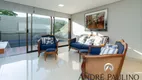 Foto 15 de Casa de Condomínio com 5 Quartos à venda, 470m² em Fazenda Gleba Palhano, Londrina