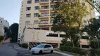 Foto 3 de Apartamento com 3 Quartos à venda, 144m² em Centro, Juiz de Fora