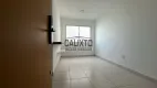 Foto 5 de Apartamento com 2 Quartos à venda, 44m² em Jardim Europa, Uberlândia