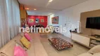 Foto 2 de Apartamento com 4 Quartos à venda, 147m² em Serra, Belo Horizonte