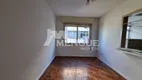 Foto 22 de Apartamento com 2 Quartos à venda, 59m² em São Sebastião, Porto Alegre