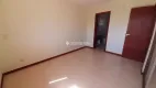 Foto 25 de Casa com 3 Quartos à venda, 154m² em Rio Tavares, Florianópolis