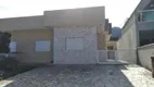 Foto 26 de Casa com 3 Quartos à venda, 163m² em Morada da Praia, Bertioga