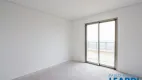 Foto 33 de Cobertura com 5 Quartos à venda, 838m² em Campo Belo, São Paulo