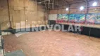 Foto 10 de Ponto Comercial para alugar, 1354m² em Vila Maria, São Paulo