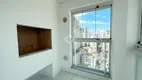 Foto 9 de Apartamento com 3 Quartos à venda, 112m² em Meia Praia, Itapema