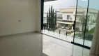 Foto 11 de Casa de Condomínio com 4 Quartos à venda, 525m² em Condominio do Lago 2ª Etapa, Goiânia