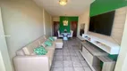 Foto 5 de Apartamento com 3 Quartos à venda, 110m² em Candelária, Natal