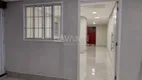 Foto 2 de Casa com 3 Quartos à venda, 160m² em Alto de Pinheiros, Paulínia