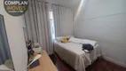 Foto 18 de Apartamento com 1 Quarto à venda, 50m² em Botafogo, Rio de Janeiro