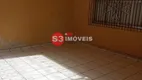 Foto 33 de Casa com 3 Quartos à venda, 180m² em Vila Liviero, São Paulo