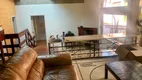 Foto 2 de Casa de Condomínio com 3 Quartos à venda, 401m² em Alphaville, Santana de Parnaíba