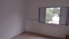 Foto 11 de Sobrado com 4 Quartos à venda, 106m² em Vila Guarani, São Paulo