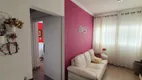 Foto 2 de Apartamento com 1 Quarto à venda, 45m² em Botafogo, Campinas